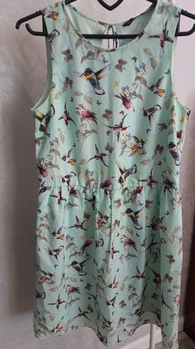 одежда отдаю за 3500 каждая!