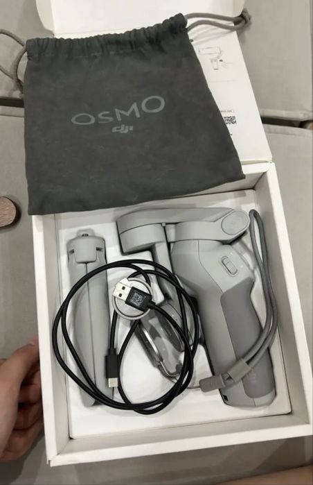 Продам стабилизатор