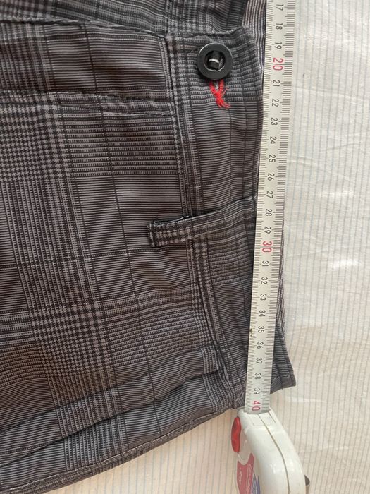 Мъжки бермуди O’NEILL