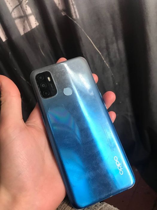 Продам или обменяю на один телефон