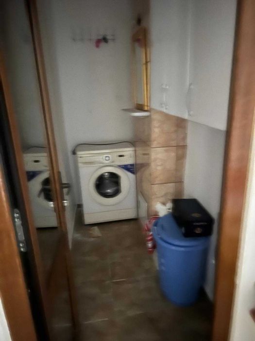 Apartament de vânzare