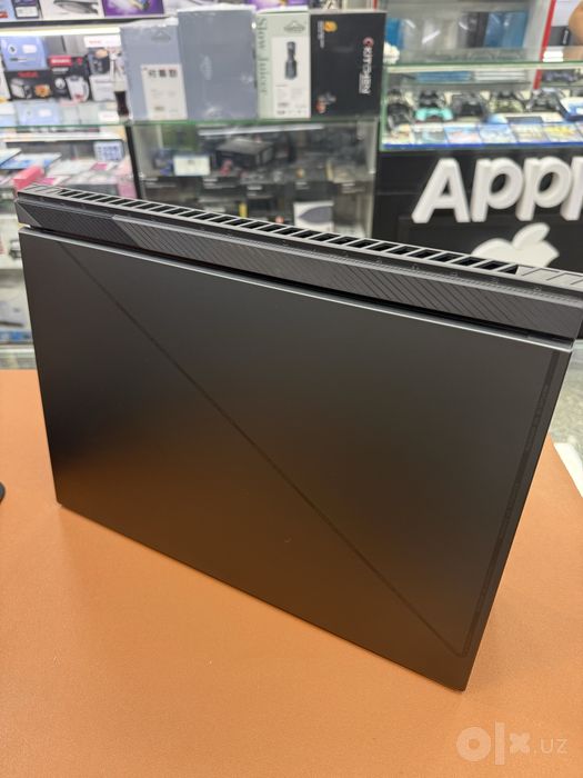 ASUS ROG Strix G18 G814JI (ROG Strix