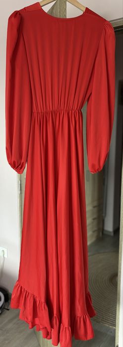 Rochie DivaCharms