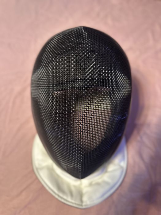 Набор для фехтования