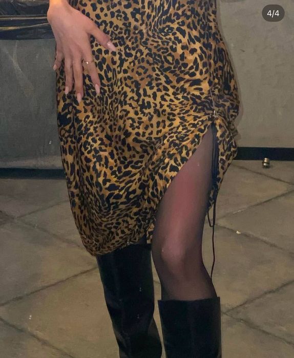 Продаю женские вещи