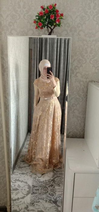 Yangi turkiya kòylagi