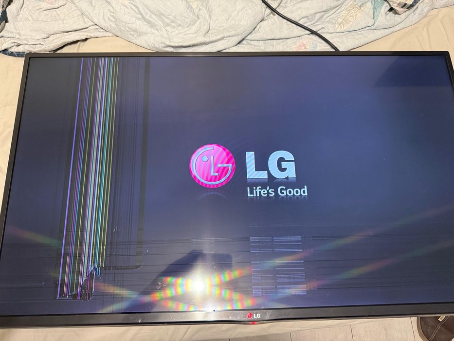 LG | 42д/ 106см.