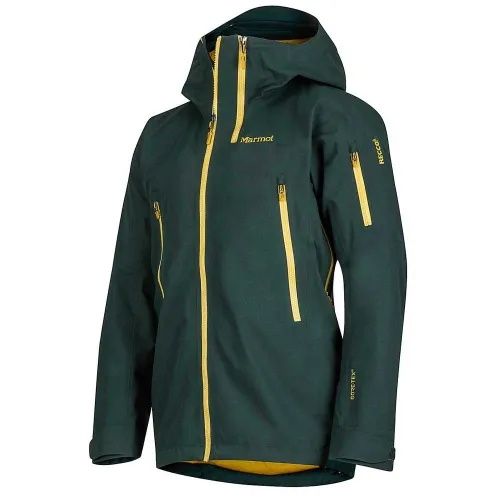Marmot®Freerider Jacket M's, мъжко ски яке