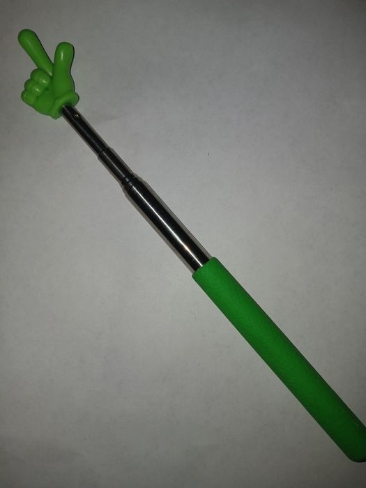 Распродажа! Игрушки. ул. Валиханова 167