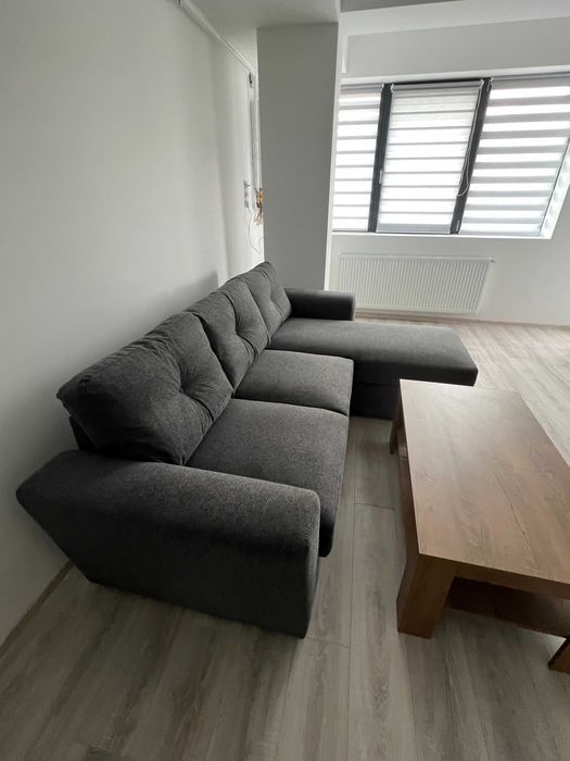 Inchiriez Apartamente/Garsoniere