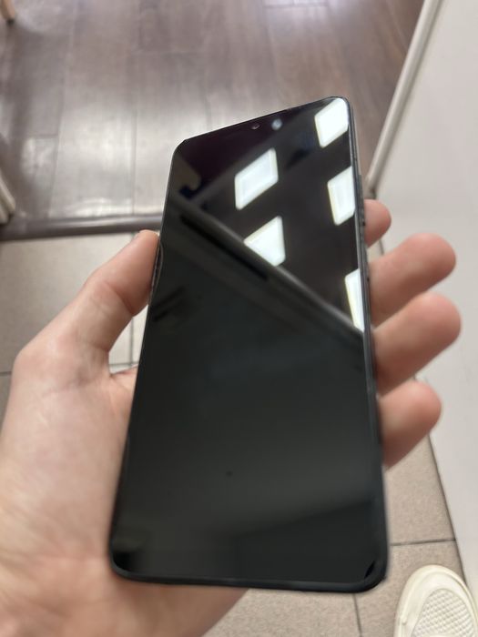 Redmi A3 - 128GB - 4GB RAM - Liber rețea