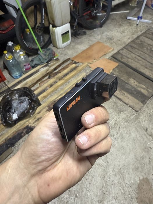 Продам запчасти и не только