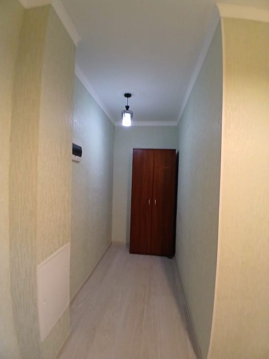 Нурсая 116 аренду квартира