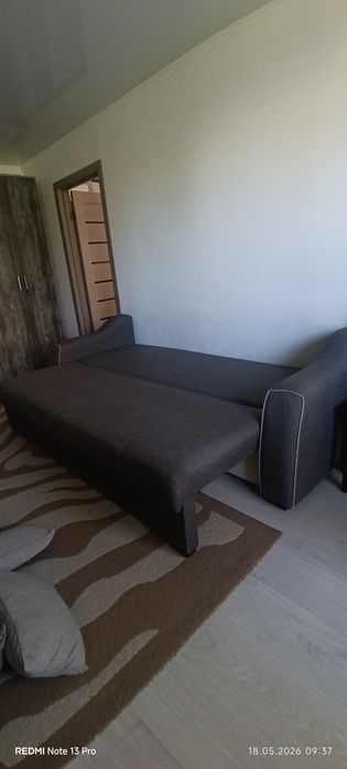 Продам тройку в хорошем состоянии