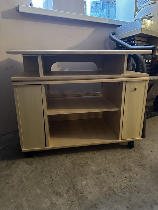 Комод СРОЧНО отличный