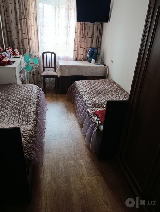 Продаются 2 кровати, в отличном состоянии,
