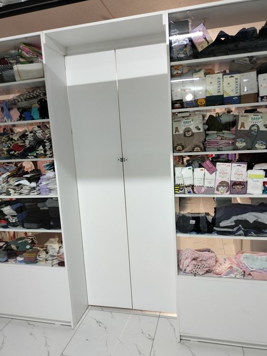 Торговое оборудование срочно