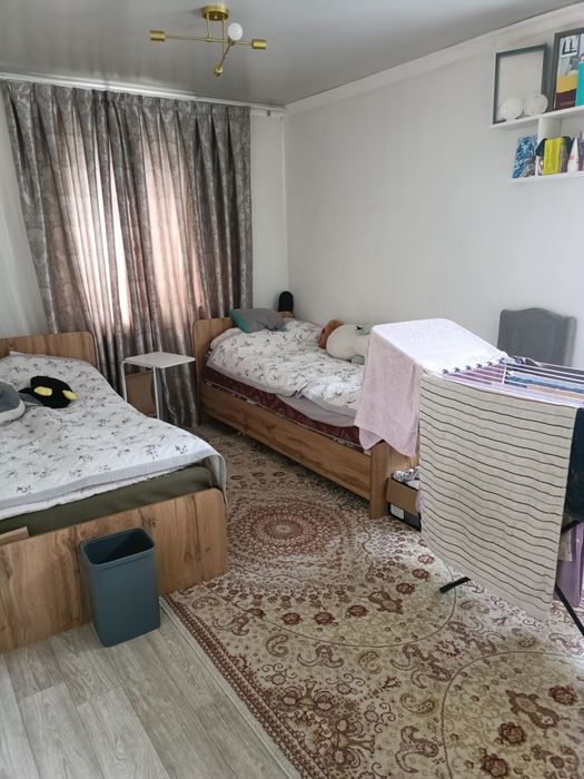 Продам срочно дом с удобствами