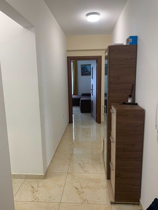 Продава се Тристаен апартамент в София, Кръстова вада - 80 кв.м за 1798 €/кв.м - Снимка #6