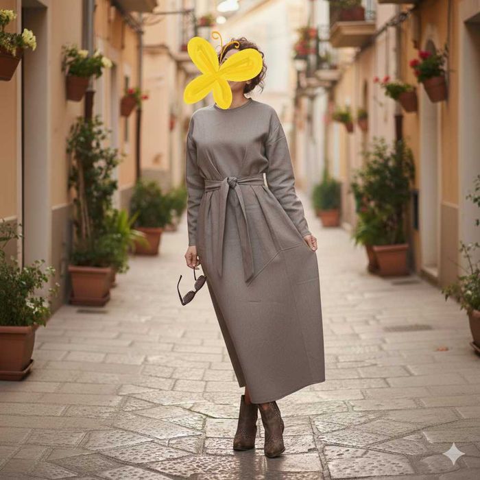 Rochie dama Zara