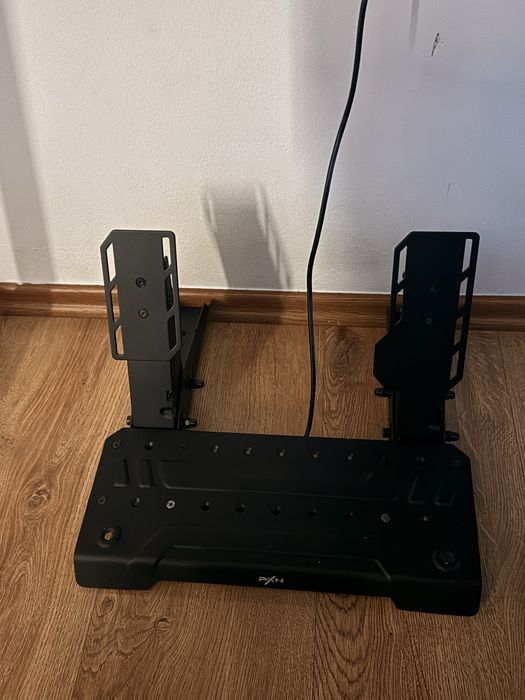 Volan PXN VD6 Bundle