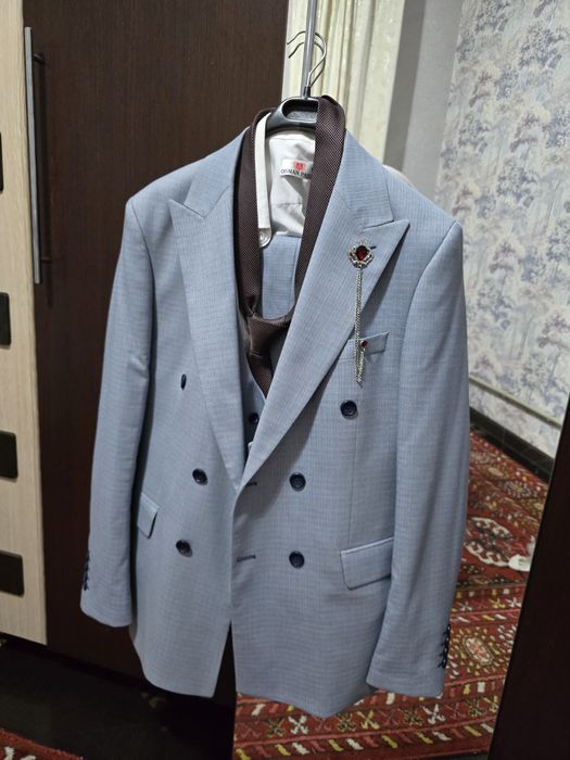 Самсунггг гарантия