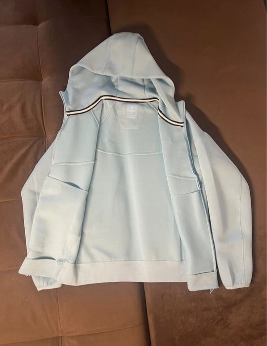 Trening Nike Nocta - M