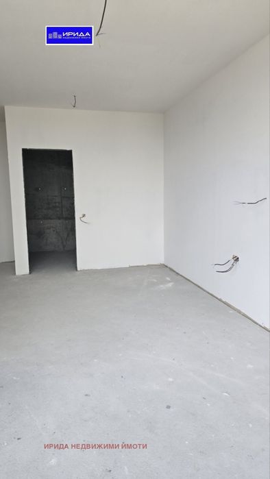 Продава се Многостаен апартамент в София, Кръстова вада - 228 кв.м за 1750 €/кв.м - Снимка #6