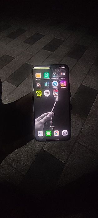 Redmi note 15 pro plus 5g