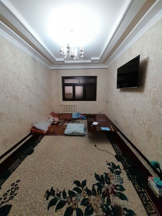 Продаётся 4/1/5 Карасу-3