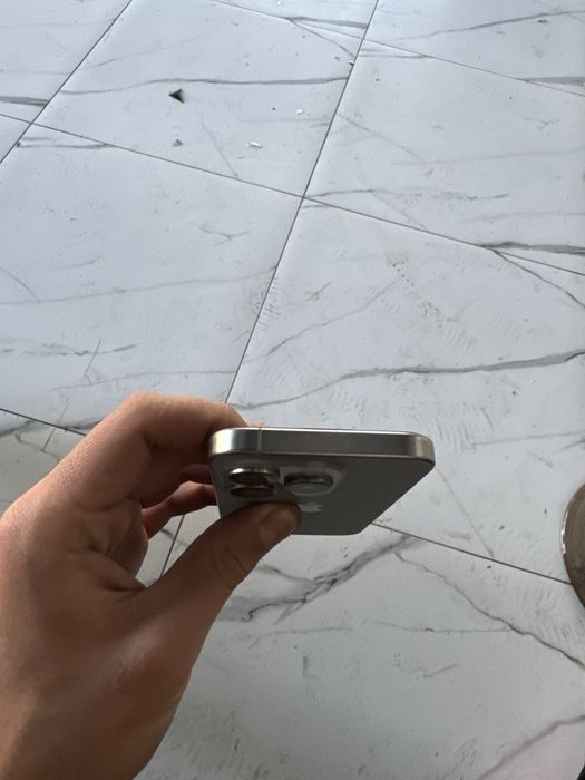 Iphone 15 pro айфон 15 про