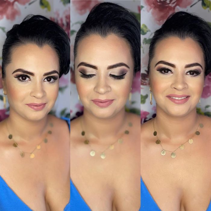 Make-up profesional / Pensat / Epilat