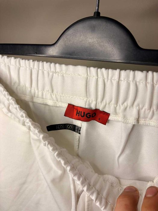 Compleu Hugo Boss