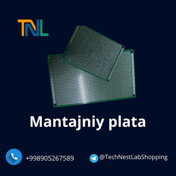 3.7v Li-Ion batereyka