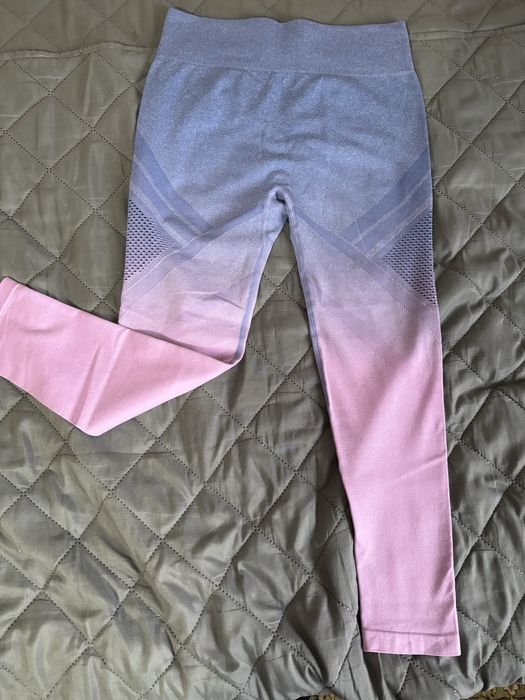 Colanti sala shein nou