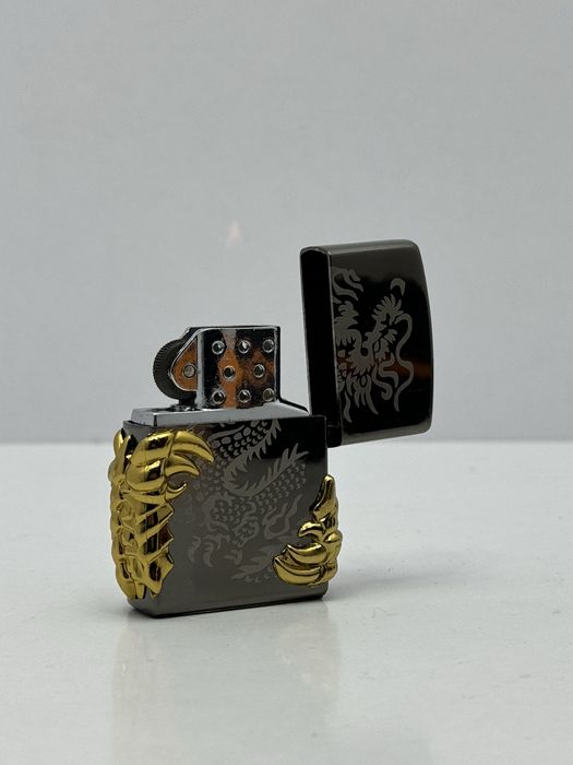 Зажигалка zajigalka современный марлбро marlbro новый оптом газовый