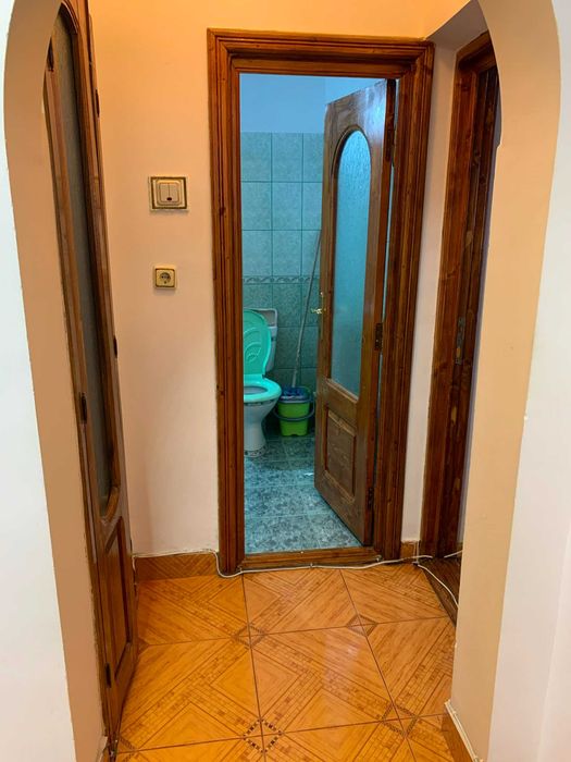 Apartment in Barlad - Mai multe