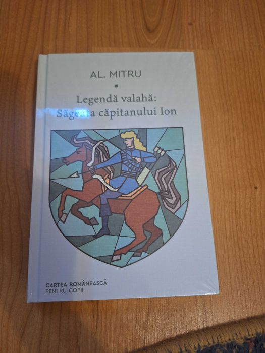 Carți pentru copii noi sau in stare foarte bună