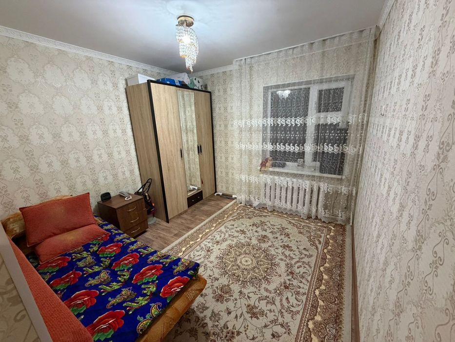 Продам 2-х ком.кв