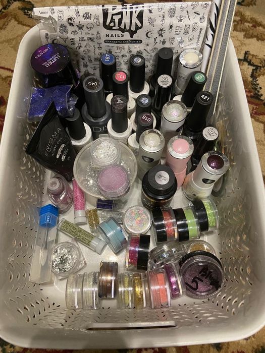 Продам для маникюра