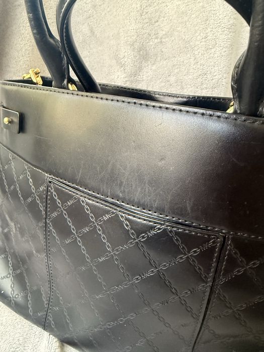 Geanta Michael Kors