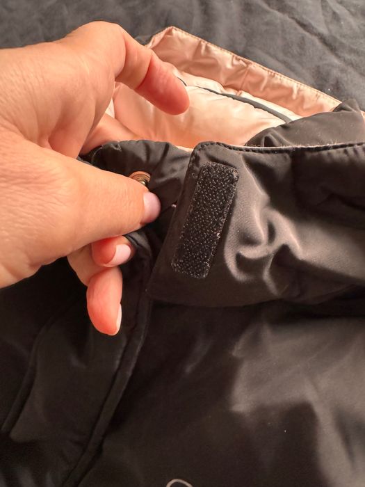 Яке Calvin Klein Jeans