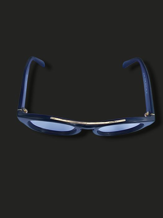 Оригинална дамска рамка Dolce & Gabbana DG 4274 — черна, като нова