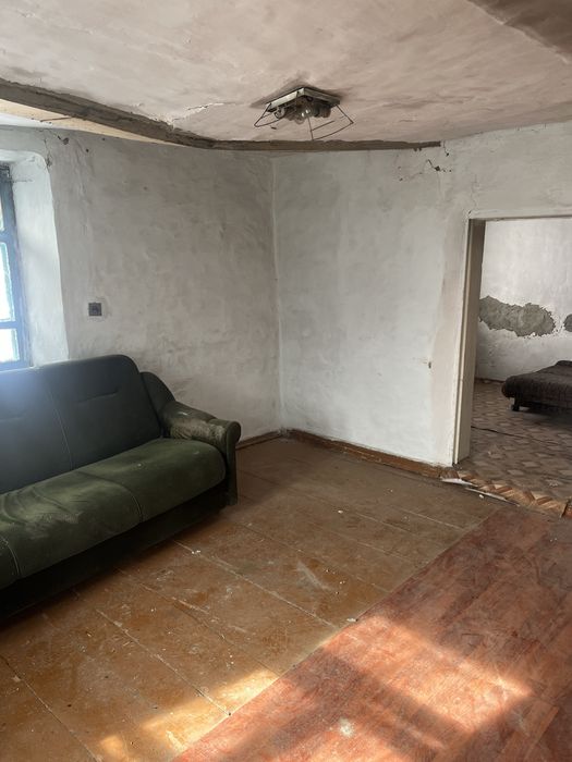 Продам дом посёлок Красина