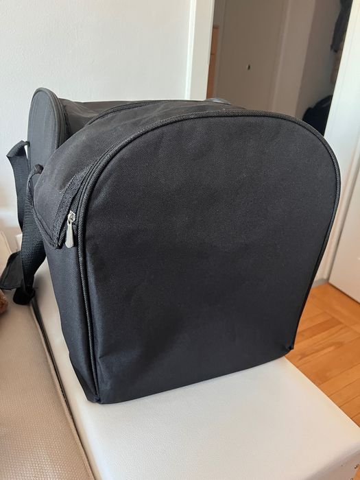 Geantă transport Thermomix TM6