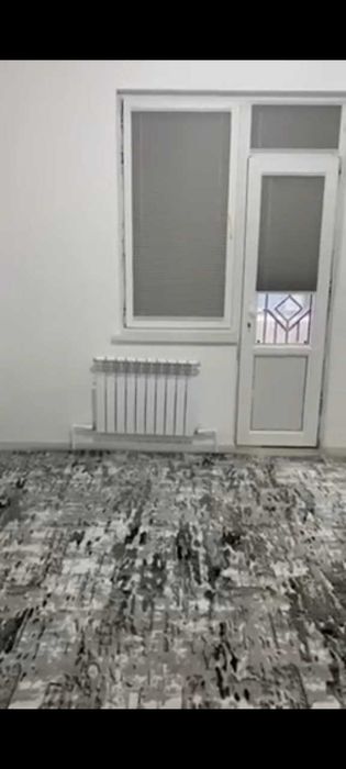 Аренда 2/4/16 шикарной квартиры на ЖК Олмос. ID: OY 51