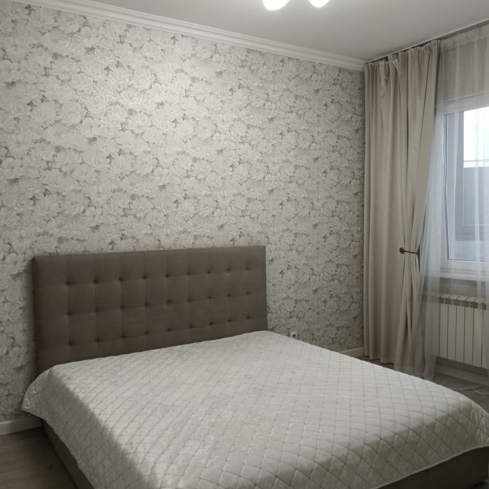 Срочно продается квартира жк Вавилон