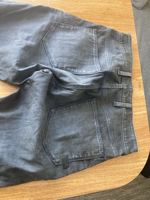 Мъжки оригинални дънки G star Raw