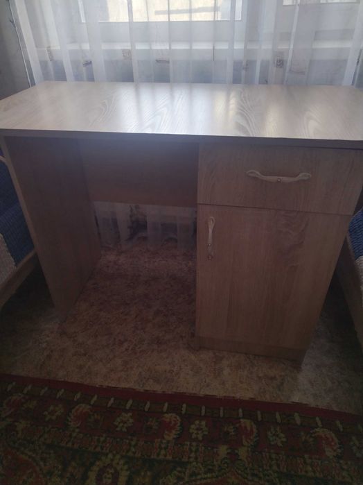 детский гарнитур