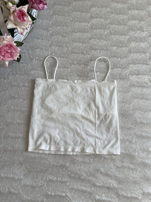 Вещи в хорошем состоянии